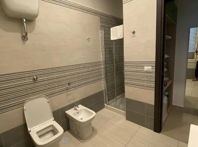 Ruma Bed & Breakfast