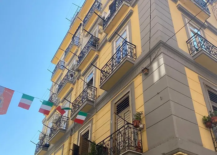 Bed & Breakfast Ruma