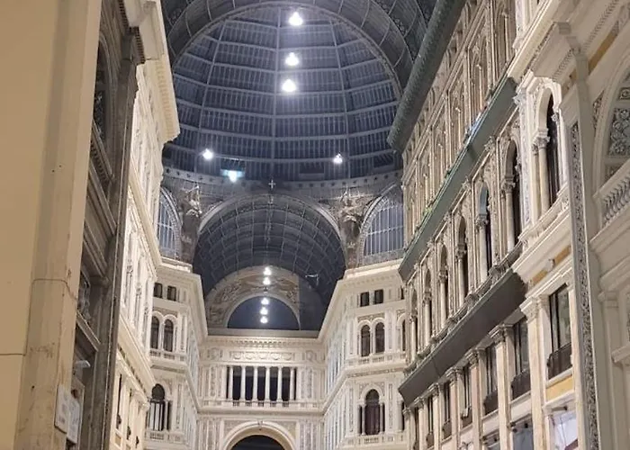 Ruma Bed & Breakfast 4*