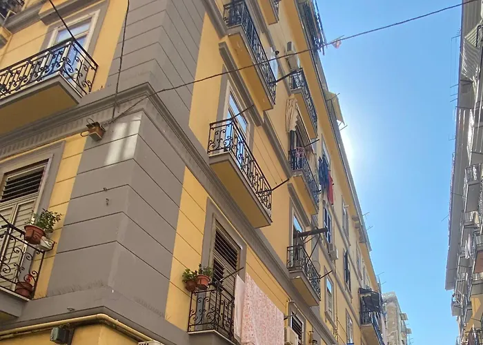 Ruma Bed & Breakfast 4*