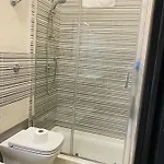Ruma 4* נאפולי