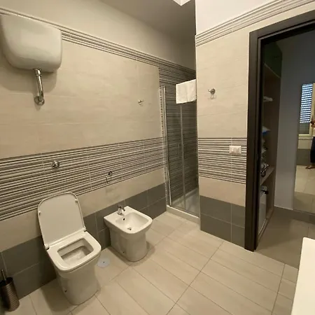 Ruma Bed & Breakfast