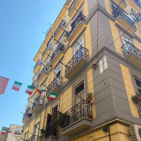 Bed & Breakfast Ruma