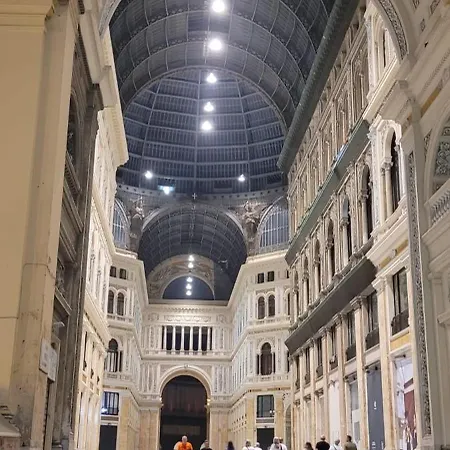 Ruma Bed & Breakfast 4*