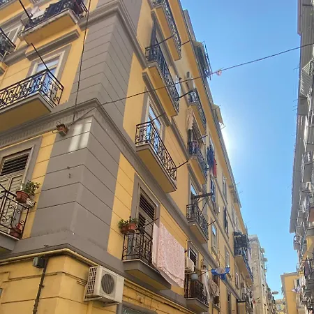 Ruma Bed & Breakfast 4*